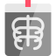 Medical Element Collection icon 64x64